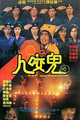 此外，王鸥和高云翔还上台深情献唱。
