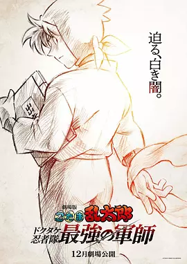 因此文旅融合的破局需要更深的交融，文旅业要培养懂艺术的操盘手。