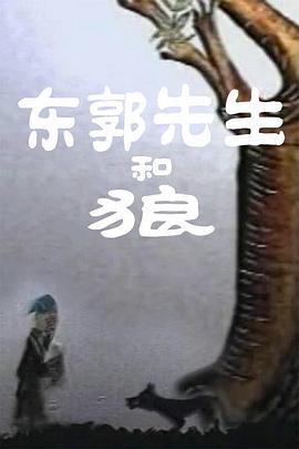 肖战还调皮的对镜“冷漠 肖战晒自拍配图问号脸表情包 疑似回应恋情传闻 2018-10-30 10月30日，肖战在通过微博晒出一组自拍照，还配文自侃称：“短暂的现代人！