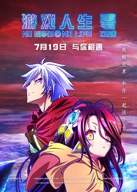 《野性的呼唤》首映 哈里森·福特凯伦·吉兰助阵 2020-02-14 2月14日，电影《野性的呼唤》在美国洛杉矶举行首映礼，哈里森·福特和凯伦·吉兰出席活动为影片助阵。