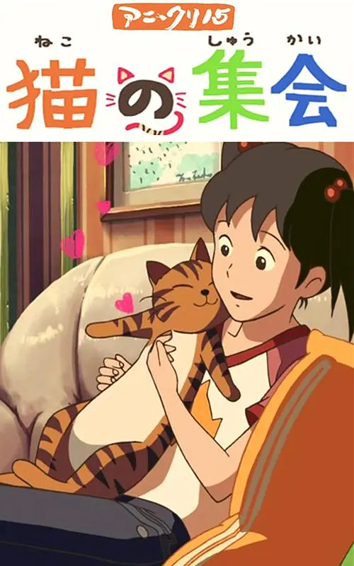 技术流大导约瑟夫·科辛斯基延续“实拍至上”的理念，影片中90%的赛道镜头均为实景拍摄，还请来了7届F1世界冠军刘易斯·汉密尔顿担任制片人，配合配乐大师汉斯·季默创作恢弘乐章，让观众仿佛身临其境体验到引擎轰鸣和顶级竞速的极限魅力。