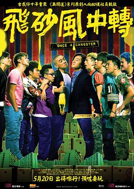 好莱坞就需要重新回过头来，思考怎样才能更好地服务中国市场。
