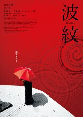《登月大计划》曝预告 寡姐首搭钱老板火花四射 2024-04-09 4月8日，“寡姐”斯嘉丽·约翰逊首次搭档“钱老板”查宁·塔图姆的电影《登月大计划》（暂译）发布全球首支预告。