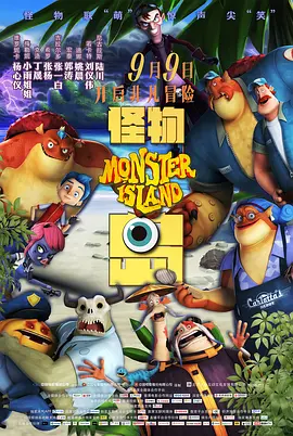 []稿件，转载请注明。