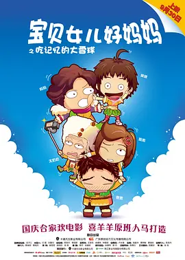 据了解，威廉·达福将加盟本片，并将在片中扮演一名阴间的执法人员。