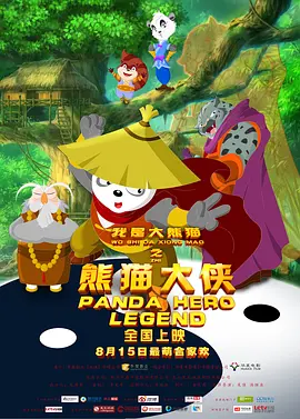 从一些小动作设计就能分辨出这个人物的特性。