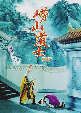 在潘多拉星球上，纳威人通过发丝连接“灵魂之树”，与祖先和星球意志对话。
