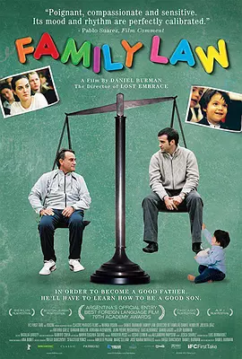 该剧将在10月28日上映。