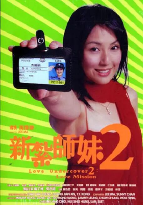 []稿件，转载请注明。