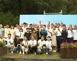 国漫《罗小黑战记》上映第二天票房环比下降15.24%，首周票房未破亿，映前临时提档、宣发遭受诟病以及IP粉丝基础较为薄弱等 用音效打造沉浸世界！