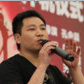 ”除了《魔方小姐》，杨紫琼还将出演《流浪地球3》，期待她的每一次出场。