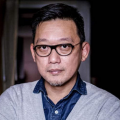 这也是张若昀继《法医秦明》后第二次出演警察角色。