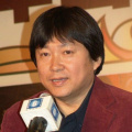 据悉，《好兆头 第三季》暨最后一季，预计将于2025年初在苏格兰开拍。