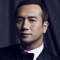 在侯麦的镜头下，秋日中的法国显得更加慵懒闲适。