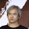 与此同时，近年中日电影交流日渐频繁，原本约束较多的版权交易，也日渐变得更加便捷，日本影人更是积极参与到这些影片创作中。