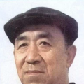 文/迪莫 []稿件，转载请注明。