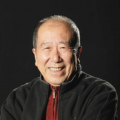 《劝导》发布全新剧照 2022-06-14 近日，改编自简·奥斯汀最后一部小说的影片《劝导》发布大量剧照。