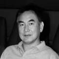 而保罗极有可能是要 《弗兰肯斯坦》纽约首映 