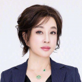 用7部电影带您重温历史 2023-08-07 为纪念中国人民抗日战争暨世界反法西斯战争胜利78周年，电影频道启动二战电影展播，本周将为你播出《波斯语课》《珍珠港》《虎口脱险》《地雷区》《猎杀T34》《乔乔的异想世界》《决战中途岛》等精彩二战影片。