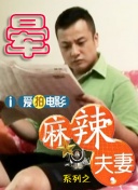 时间：2025.