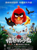 []稿件，转载请注明。