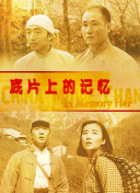 “我看到过很多游击队员，他们都是普通农民，扎着子弹袋，头上扎个毛巾，拿个套筒枪或者大刀，配合主力作战。