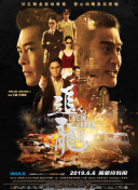 “断眉”查理·普斯确诊新冠 曾唱《速7》主题曲 2021-12-16 12月16日，“断眉”查理·普斯在社交网站发文透露自己已确诊新冠，并称虽然现在感觉不好，但最难的阶段已经过去，还表达了对网友和粉丝的祝福：“希望大家都能度过一个安全又愉快的圣诞假期，爱你们。