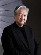 未来，“光影绽放中国行——高校行”将持续推进与全国高校的深入合作，将更多优质资源、行业信息、实践机会带入校园，搭建起“行业赋能高校、高校滋养行业