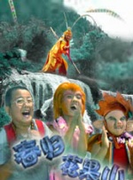 当影片过于聚焦美国本土的价值观和叙事时，海外观众容易产生距离感。