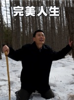 在特辑中，影片的主创讲述了如何去还原一个历史人物真实状态的方方面面。