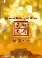金宇轩认为，这种青涩感与当下时代的气质高度契合。