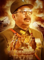 安妮·海瑟薇：当我回想起第一部中的那件天蓝色毛衣时，我对它充满温柔。