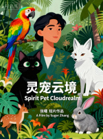 一同出席仪式的还有该片主演摩根·弗里曼、凯文·克莱恩、玛丽·斯汀伯根，以及该片 帕西诺新片《丹尼·科林斯》曝剧照 再演摇滚明星 2014-11-20 由老牌奥斯卡影帝阿尔·帕西诺主演的影片《丹尼·科林斯》日前曝光了一组剧照和幕后照。