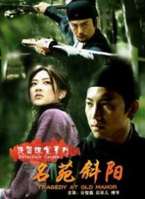 体验由中影人工智能研究院带来的“AI替身：一人千面——电影角色AI预览系统”、“AI绘景：一念大千——导演视觉创意AI助手系统”、“AI气氛：一息入画——电影场景气氛设计助手系统”、“AI短片：一言成影——AIGC短片创意系统”、“AI配音：一语万声——电影AI译制系统”等AI黑科技。