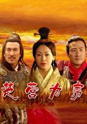 ”谈到印象最深的一场戏，两人不约而同地提到了影片最后全员换上水手服在山路狂奔的戏份，不仅让陈柏霖解锁了女装新体验，还由于拍摄那天是深夜，天气很冷，所以狂奔和大喊有一部分是真实的生理反应。