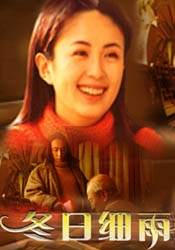 《诡才之道》不仅仅是一部简单的恐怖喜剧片，它还通过细腻的情节设置，与现实社会建立起了紧密的映射和关联。