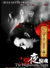 []稿件，转载请注明。