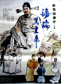 颁奖典礼星光熠熠，碧昂丝·诺尔斯、凯蒂·派瑞、莉莉·艾伦等明星出席。