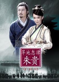 ”电影《长夜将尽》讲述了一名保姆和一个动物饲养员之间的命运交织，其对老龄化议题的探讨，吸引了万茜的加盟。