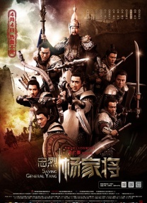 该网站曾以“目前还 吉卜力新作《红海龟》曝预告 主人公孤独海岛求生 2016-09-05 曾在今年戛纳国际电影节一种关注单元中获得评委会大奖的吉卜力工作室新作《红海龟》近日曝光日版正式预告，一名男子在无人岛上孤独求生的姿态展现了挣扎与希望。