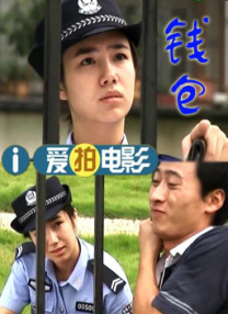 本期全国电影工作会议访谈录，让我们一同聚焦西藏电影的崭新气象。