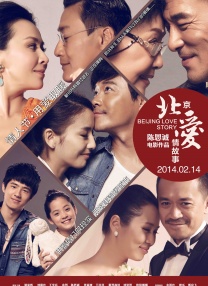 《1921 大盘连续三天上涨 《中国医生》突破3亿 2021-07-12 7月11日，周日全国院线总票房1.87亿，较前一日提升6.6%，大盘从7月9日以来连续三天上涨。