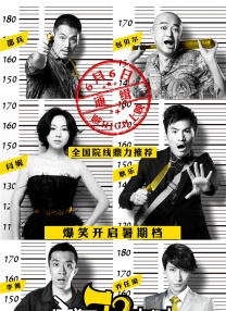 从刘亦菲到labubu，六公主这场「春天开幕式」不容错过！