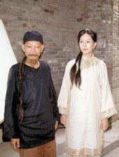 映后，陈思诚真诚感谢每一位演员的付出。