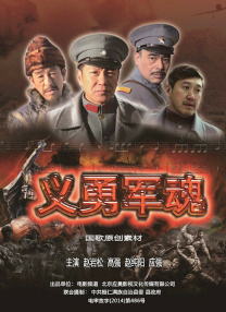 惠英红用过来人的口气回答，“我的习惯来说，没有要定义什么是最好的。