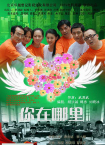 第51周（12月19至12月25日），大盘依然报收超过4亿。