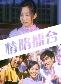 文/迪莫 []稿件，转载请注明。