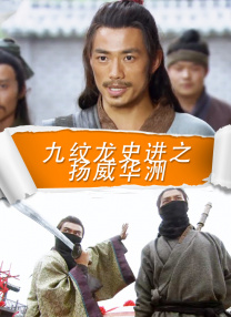 我感觉作为演员好幸运，能够来完成这个角色，因为其实不是所有的角色都能有机会说在三年里这么全面的体现她的变化和成长。