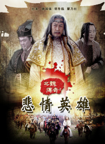 这个国庆档，多部新片齐聚，百花齐放。