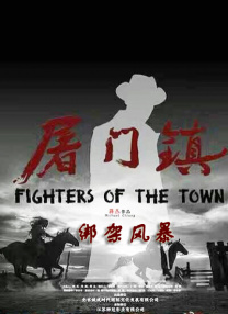 这种隐忍，比即刻的爆发更体现角色的内心张力。